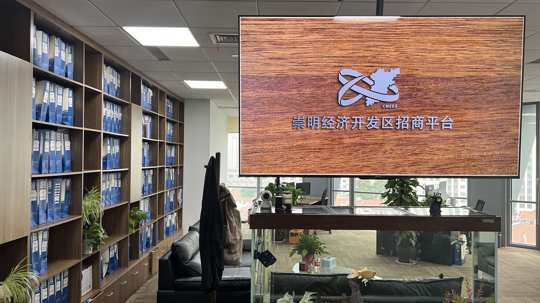 分公司注册独立核算选择策略