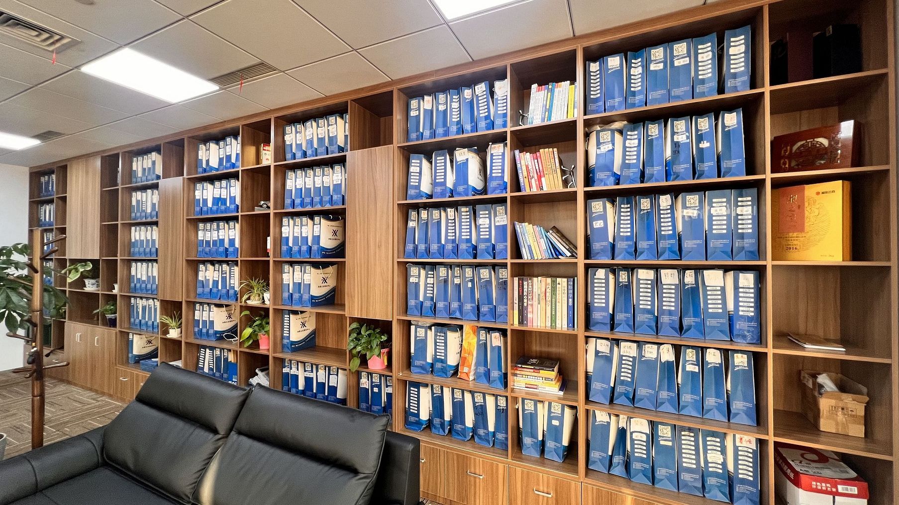 集团公司资金池管理合规操作指南