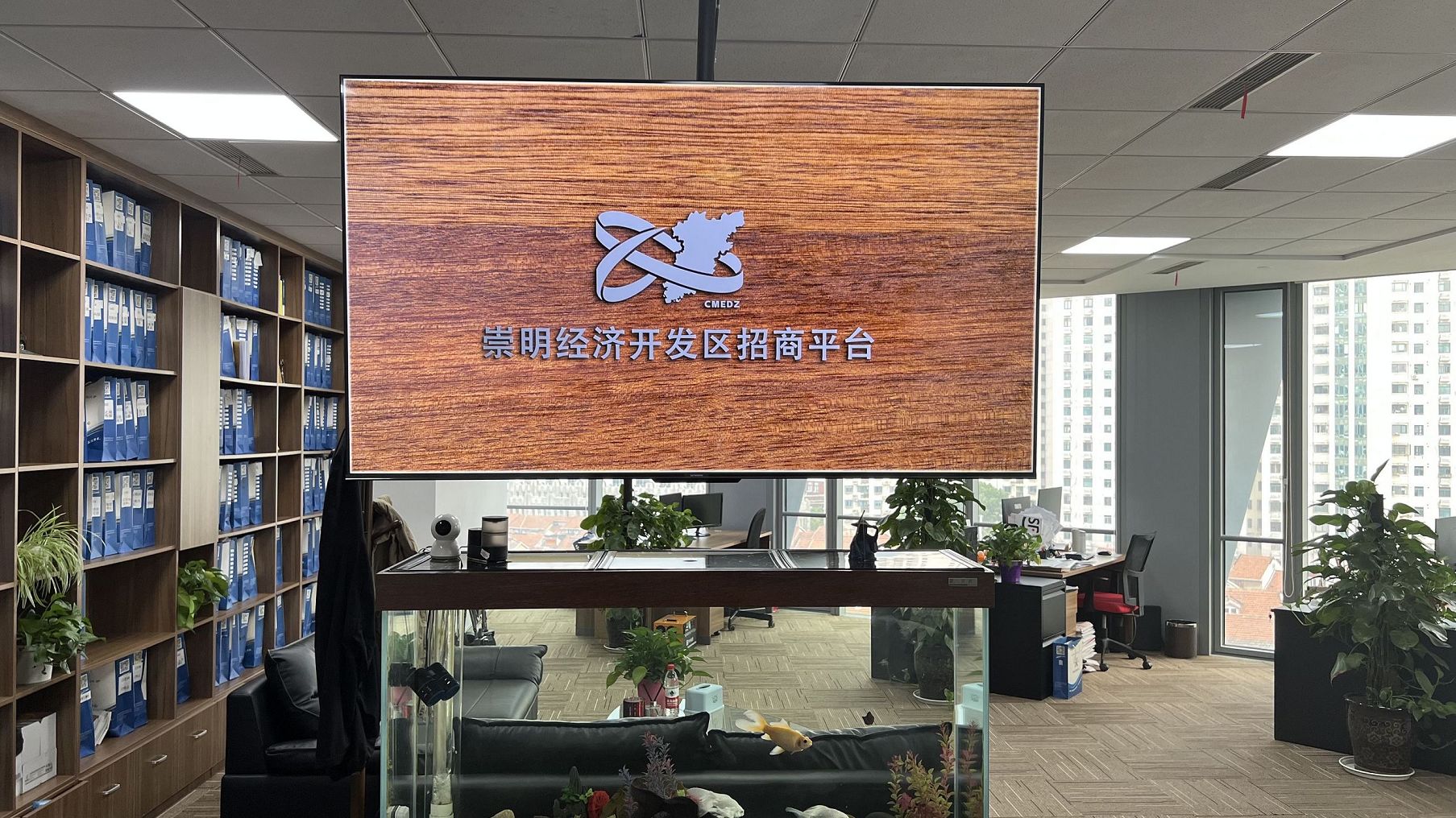 集团公司注册后跨境租赁业务增值税适用税率