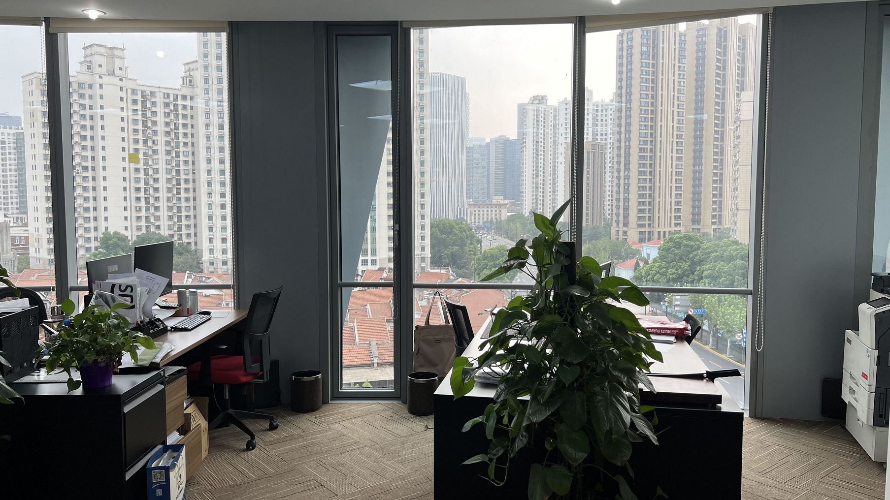 公司登记股权变更办理指南