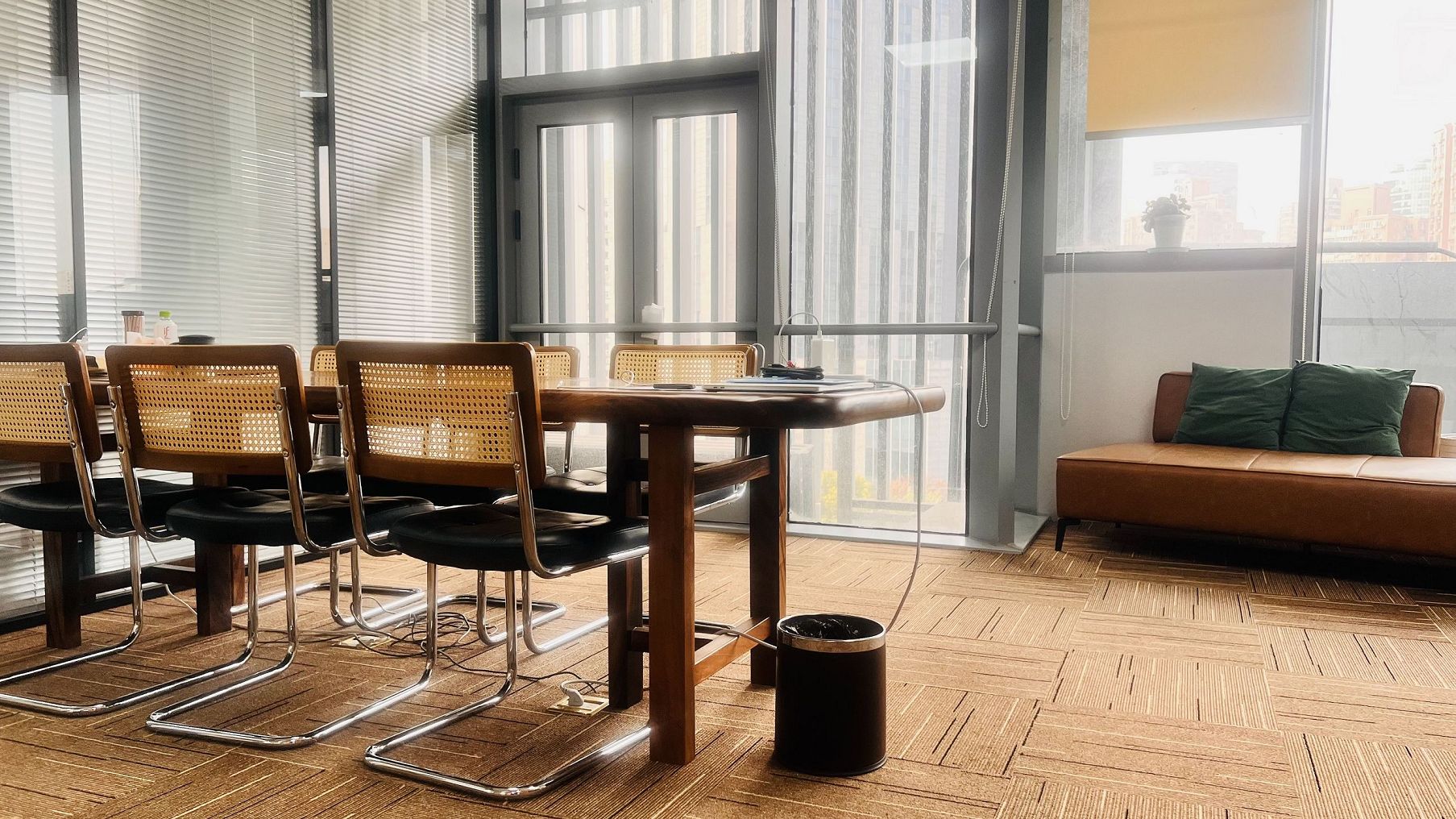 广告发布许可审批流程