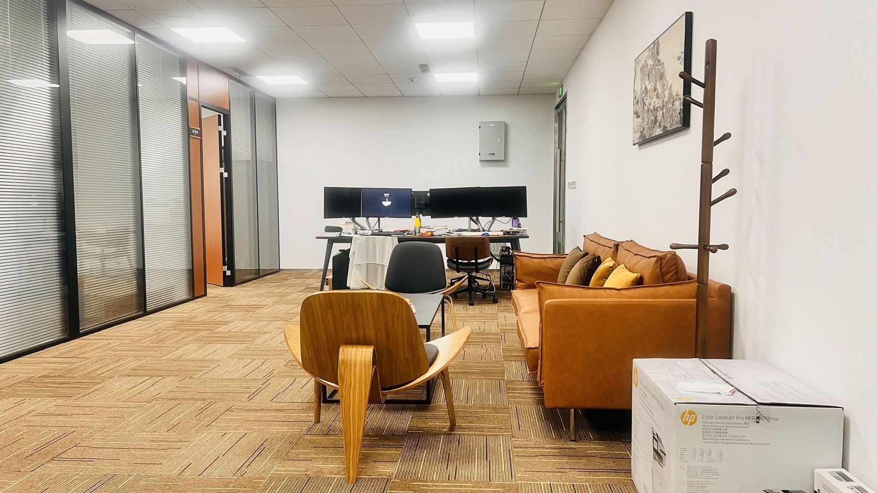 合伙企业注册后有限合伙人除名程序